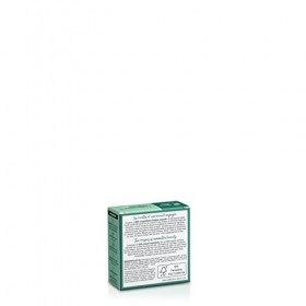 Shampooing solide pureté Collection nature Eugène Perma 8