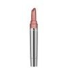546 Silver Rose - Gloss Water Shine Elixir de Gemey-Maybelline