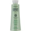 EUGENE PERMA Professionnel Shampooing Volume Intense 250 ml Collections Nature by Cycle Vital