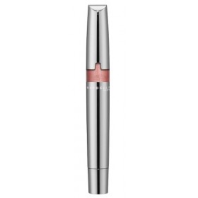 546 Silver Rose - Gloss Water Shine Elixir de Gemey-Maybelline