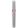546 Silver Rose - Gloss Water Shine Elixir de Gemey-Maybelline