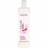 Eugene Perma Professionnel Shampooing Post Coloration Yzaé 1000ml