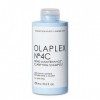 OLAPLEX No. 4C Bond Maintece Clarifying Shampoo Clear 250 ml Lot de 1 