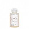 OLAPLEX ORIGINAL Nº 4 BOND MAINTENANCE SHAMPOO - CHAMPÚ 100 ml -