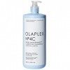 OLAPLEX - NO.4C Bond Maintenance Clarifying Shampoo 1000 ML