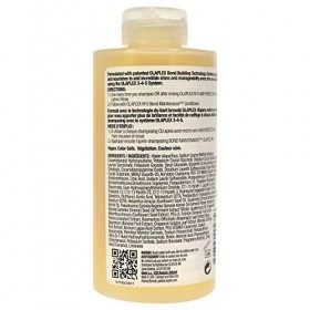 Bond Maintenance Shampoo Nº4 250 Ml