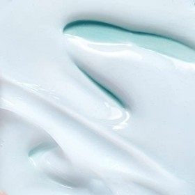 DERMAxPRO by Head & Shoulders HYDRATE Shampoing Antipelliculaire Hydratant Pour Cheveux Et Cuir Chevelu Secs – 2x225 ml