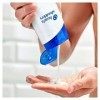 Head & Shoulders 2-en-1 Shampooing Antipelliculaire Et Soin Anti-démangeaisons, Jusqu’à 100% des pellicules éliminées, 2x270m