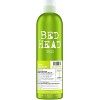 Bed Head by Tigi Urban Antidotes Re-Energise Shampooing quotidien pour cheveux normaux, 750 ml