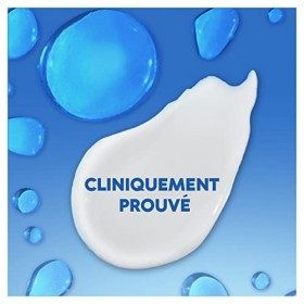 Head & Shoulders 2-en-1 Shampooing Antipelliculaire Et Soin Menthol Fresh, Jusqu’à 100% Des Pellicules Éliminées, Cliniquemen