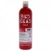 Tigi Bed Head - Shampoing Réparateur - Urban Antidotes - Resurrection Shampoo - 750ml