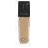 Maybelline New York Fit Me Fond de teint Nr. 315 Soft Honey 30ml