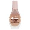 GEMEY MAYBELLINE Dream Wonder Nude 40