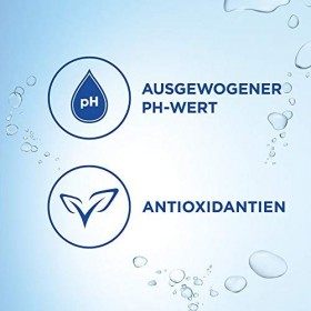 Head & Shoulders Shampooing Mini Classic Clean 90 ml