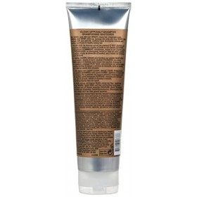 TIGI TIG077 Shampoing Clean Up Bed Head For Men