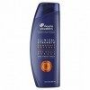 Head & Shoulders Clinical Strength Dandruff Shampoo, 14.2 fl oz by Procter & Gamble