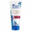 Head & Shoulders Suprême Cond Color 270 ml