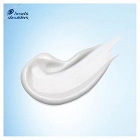 Head&nbsp;&&nbsp;Shoulders Suprême Réparation 2xShampoing 250ml Et 1xAprès-shampoing Antipelliculaires 220ml, Combat Les Dommages Au Pr