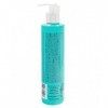 abril et nature - Bain Shampoo Essential Light - Shampoing hydratant - 250 ml - Pour Cheveux Fins et Délicats - Soin pour les