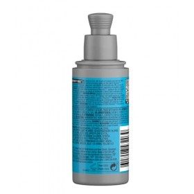 TIGI BH RESURRECTION REPAIR SHAMPOO 600ML