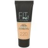 MAYBELLINE FIT ME MATTE PORELESS 220 NATUREL