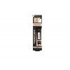 Profusion Cosmetics Pigment Base Eyeshadow Primer White