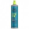 Bed Head by TIGI Gimme Grip Shampooing texturant pour la texture des cheveux 600 ml