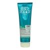 Bed Head by Tigi Urban Antidotes Recovery, Shampooing hydratant pour cheveux secs, 250 ml