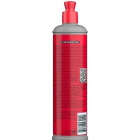 Shampooing réparateur Resurrection Bed Head Tigi 400M