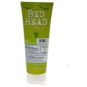 Tigi Bed Head - Urban Anti-Dotes Re-Energize - Conditioner pour Cheveux - 200 ml