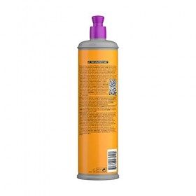 Bed Head by TIGI Color Goddess Shampoing pour cheveux colorés 600 ml