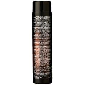 TIGI Catwalk Fashionista Brunette Shampoo 300ml