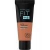 MAYBELLINE FIT ME MATTE PORELESS 220 NATUREL
