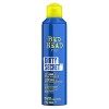 TIGI Bed Head Dirty Secret Shampooing Sec Effet Rafraîchissant Instantané 300 Ml