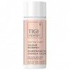 TIGI Copyright Custom Care Colour Shampoo 50 ml