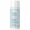 TIGI Copyright Custom Care Moisture Shampoo 50 ml
