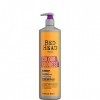 Tigi Bed Head Color Goddess Shampoo 970ml - shampooing pour cheveux colorés