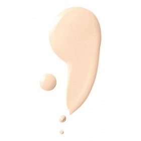 Gemey Maybelline Nouveau Fit Me Fond de Teint N°115 Ivoire