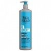 TIGI Bed Head Recovery Shampooing 970 ml