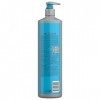 TIGI Bed Head Recovery Shampooing 970 ml