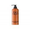 Bed Head Colour Goddess Shampooing 400 ml