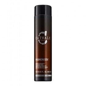 Tigi Catwalk Fashionista Shampooing Brunette 300 ml
