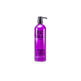 Tigi TIG013N-750 Shampooing New Dumb Blonde 750 ml