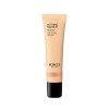 KIKO Milano Nothing Matte-R Mattifying Foundation 02 | Fond De Teint Fluide Perfecteur Effet Mat JusquÀ 12 H