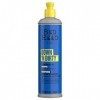 Tigi Bed Head DownN Dirty Shampoo 400ml - shampooing purifiant