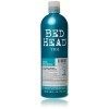 Tigi Bed Head Urban Antidotes Shampooing de Récupération Préadolescents, 750 ml
