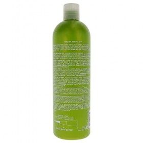 Tigi Shampooing 750 ml