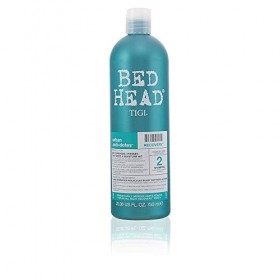 Tigi Shampooing 750 ml