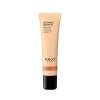 KIKO Milano Nothing Matte-R Mattifying Foundation 02 | Fond De Teint Fluide Perfecteur Effet Mat JusquÀ 12 H