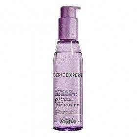 LOREAL EXPERT Liss Brushing Unlimited Perfect 125 ml